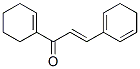BUTEIN CAS#: 487-52-5