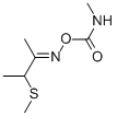 BUTOCARBOXIM CAS#: 34681-10-2