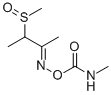 BUTOCARBOXIM SULFOXIDE CAS#: 34681-24-8