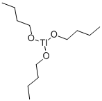 BUTYL TALLATE CAS#: 67762-63-4