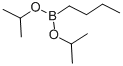 BUTYLDIISOPROPOXYBORANE CAS#: 86595-32-6
