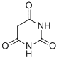 Barbituric acid CAS#: 67-52-7