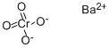 Barium chromate CAS#: 10294-40-3