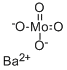 Barium molybdate CAS#: 7787-37-3
