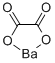 Barium oxalate CAS#: 516-02-9