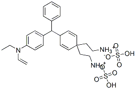 Basic Green 1 CAS#: 633-03-4