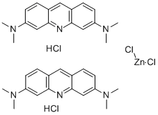 Basic Orange 14 CAS#: 10127-02-3