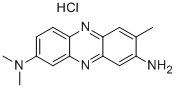 Basic Red 5 CAS#: 553-24-2
