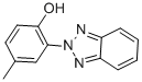 Benazol P CAS#: 2240-22-4