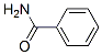 Benzamide CAS#: 55-21-0