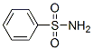 Benzenesulfonamide CAS#: 98-10-2