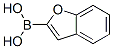 Benzofuran-2-boronic acid CAS#: 98437-24-2