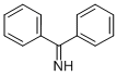 Benzophenone imine CAS#: 1013-88-3