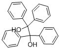 Benzopinacole CAS#: 464-72-2