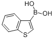 Benzothiophene-3-boronic acid CAS#: 113893-08-6