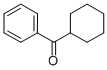 Benzoylcyclohexane CAS#: 712-50-5