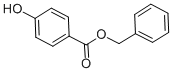 Benzyl 4-hydroxybenzoate CAS#: 94-18-8
