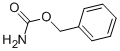 Benzyl carbamate CAS#: 621-84-1
