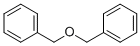 Benzyl ether CAS#: 103-50-4