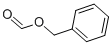 Benzyl formate CAS#: 104-57-4