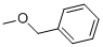 Benzyl methyl ether CAS#: 538-86-3