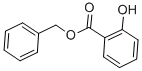 Benzyl salicylate CAS#: 118-58-1