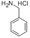 Benzylamine hydrochloride CAS#: 3287-99-8