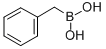 Benzylboronic acid CAS#: 4463-42-7