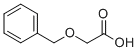 Benzyloxyacetic acid CAS#: 30379-55-6