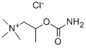 Bethanechol CAS#: 590-63-6