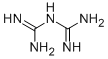 Biguanide CAS#: 56-03-1