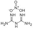 Biguanide Nitrate CAS#: 22817-07-8