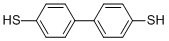 Biphenyl-4,4'-dithiol CAS#: 6954-27-4