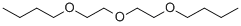 Bis(2-butoxyethyl)ether CAS#: 112-73-2