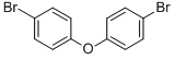 Bis(4-bromophenyl) ether CAS#: 2050-47-7