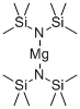 Bis(hexamethyldisilazido)magnesium, Mg(HMDS)2 CAS#: 857367-60-3