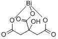 Bismuth citrate CAS#: 813-93-4