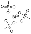 Bismuth methane sulfonate CAS#: 82617-81-0