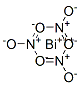 Bismuth nitrate CAS#: 46140-16-3