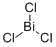Bismuth trichloride CAS#: 7787-60-2