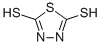 Bismuththiol CAS#: 1072-71-5