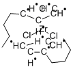 Bis(n-butylcyclopentadienyl)zirconium dichloride CAS#: 73364-10-0