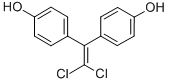 Bisphenol C CAS#: 14868-03-2