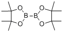 Bis(pinacolato)diboron CAS#: 73183-34-3