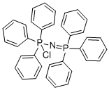 Bis(triphenylphosphine)iminium chloride CAS#: 21050-13-5