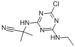 Bladex CAS#: 21725-46-2