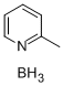 Borane-2-picoline complex CAS#: 3999-38-0