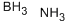 Borane ammonia complex CAS#: 13774-81-7