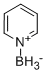 Borane-pyridine complex CAS#: 110-51-0