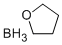 Borane-tetrahydrofuran complex CAS#: 14044-65-6